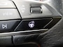 SEAT Ateca 1.5 EcoTSI 150pk DSG-7 FR Business Intense