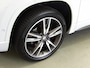 SEAT Ateca 1.5 EcoTSI 150pk DSG-7 FR Business Intense