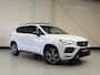 SEAT Ateca 1.5 EcoTSI 150pk DSG-7 FR Business Intense