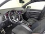 SEAT Ateca 1.5 EcoTSI 150pk DSG-7 FR Business Intense