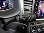 SEAT Ateca 1.5 EcoTSI 150pk DSG-7 FR Business Intense