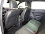 SEAT Ateca 1.5 EcoTSI 150pk DSG-7 FR Business Intense