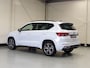 SEAT Ateca 1.5 EcoTSI 150pk DSG-7 FR Business Intense