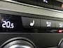 SEAT Ateca 1.5 EcoTSI 150pk DSG-7 FR Business Intense