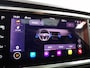 SEAT Ateca 1.5 EcoTSI 150pk DSG-7 FR Business Intense