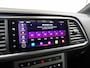 SEAT Ateca 1.5 EcoTSI 150pk DSG-7 FR Business Intense