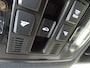 SEAT Ateca 1.5 EcoTSI 150pk DSG-7 FR Business Intense