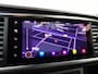 SEAT Ateca 1.5 EcoTSI 150pk DSG-7 FR Business Intense