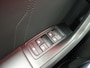 SEAT Ateca 1.5 EcoTSI 150pk DSG-7 FR Business Intense