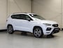 SEAT Ateca 1.5 EcoTSI 150pk DSG-7 FR Business Intense