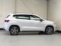 SEAT Ateca 1.5 EcoTSI 150pk DSG-7 FR Business Intense