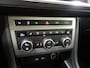 SEAT Ateca 1.5 EcoTSI 150pk DSG-7 FR Business Intense