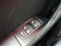 SEAT Ateca 1.5 EcoTSI 150pk DSG-7 FR Business Intense