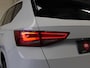 SEAT Ateca 1.5 EcoTSI 150pk DSG-7 FR Business Intense