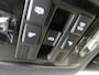 SEAT Ateca 1.5 EcoTSI 150pk DSG-7 FR Business Intense