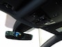SEAT Ateca 1.5 EcoTSI 150pk DSG-7 FR Business Intense