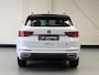 SEAT Ateca 1.5 EcoTSI 150pk DSG-7 FR Business Intense