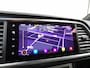 SEAT Ateca 1.5 EcoTSI 150pk DSG-7 FR Business Intense