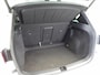 SEAT Ateca 1.5 EcoTSI 150pk DSG-7 FR Business Intense