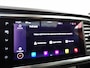 SEAT Ateca 1.5 EcoTSI 150pk DSG-7 FR Business Intense
