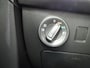 SEAT Ateca 1.5 EcoTSI 150pk DSG-7 FR Business Intense