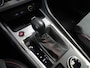 SEAT Ateca 1.5 EcoTSI 150pk DSG-7 FR Business Intense
