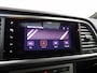 SEAT Ateca 1.5 EcoTSI 150pk DSG-7 FR Business Intense
