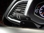 SEAT Ateca 1.5 EcoTSI 150pk DSG-7 FR Business Intense
