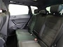 SEAT Ateca 1.5 EcoTSI 150pk DSG-7 FR Business Intense