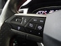 SEAT Ateca 1.5 EcoTSI 150pk DSG-7 FR Business Intense