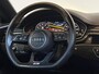 Audi S5 A5 Sportback 3.0 TFSI S5 QUATTRO Pro Line PlusPANO/ACC/SIDE ASSIST/360/CAMERA/PDC