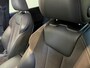 Audi S5 A5 Sportback 3.0 TFSI S5 QUATTRO Pro Line PlusPANO/ACC/SIDE ASSIST/360/CAMERA/PDC