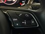 Audi S5 A5 Sportback 3.0 TFSI S5 QUATTRO Pro Line PlusPANO/ACC/SIDE ASSIST/360/CAMERA/PDC