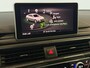 Audi S5 A5 Sportback 3.0 TFSI S5 QUATTRO Pro Line PlusPANO/ACC/SIDE ASSIST/360/CAMERA/PDC