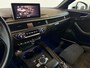 Audi S5 A5 Sportback 3.0 TFSI S5 QUATTRO Pro Line PlusPANO/ACC/SIDE ASSIST/360/CAMERA/PDC