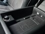 Audi S5 A5 Sportback 3.0 TFSI S5 QUATTRO Pro Line PlusPANO/ACC/SIDE ASSIST/360/CAMERA/PDC