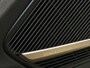 Audi S5 A5 Sportback 3.0 TFSI S5 QUATTRO Pro Line PlusPANO/ACC/SIDE ASSIST/360/CAMERA/PDC