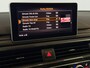 Audi S5 A5 Sportback 3.0 TFSI S5 QUATTRO Pro Line PlusPANO/ACC/SIDE ASSIST/360/CAMERA/PDC