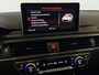Audi S5 A5 Sportback 3.0 TFSI S5 QUATTRO Pro Line PlusPANO/ACC/SIDE ASSIST/360/CAMERA/PDC