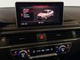 Audi S5 A5 Sportback 3.0 TFSI S5 QUATTRO Pro Line PlusPANO/ACC/SIDE ASSIST/360/CAMERA/PDC