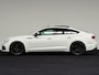 Audi S5 A5 Sportback 3.0 TFSI S5 QUATTRO Pro Line PlusPANO/ACC/SIDE ASSIST/360/CAMERA/PDC