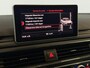 Audi S5 A5 Sportback 3.0 TFSI S5 QUATTRO Pro Line PlusPANO/ACC/SIDE ASSIST/360/CAMERA/PDC