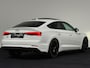 Audi S5 A5 Sportback 3.0 TFSI S5 QUATTRO Pro Line PlusPANO/ACC/SIDE ASSIST/360/CAMERA/PDC