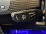 Audi S5 A5 Sportback 3.0 TFSI S5 QUATTRO Pro Line PlusPANO/ACC/SIDE ASSIST/360/CAMERA/PDC