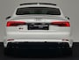 Audi S5 A5 Sportback 3.0 TFSI S5 QUATTRO Pro Line PlusPANO/ACC/SIDE ASSIST/360/CAMERA/PDC