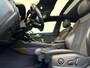 Audi S5 A5 Sportback 3.0 TFSI S5 QUATTRO Pro Line PlusPANO/ACC/SIDE ASSIST/360/CAMERA/PDC