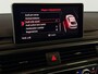 Audi S5 A5 Sportback 3.0 TFSI S5 QUATTRO Pro Line PlusPANO/ACC/SIDE ASSIST/360/CAMERA/PDC