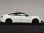 Audi S5 A5 Sportback 3.0 TFSI S5 QUATTRO Pro Line PlusPANO/ACC/SIDE ASSIST/360/CAMERA/PDC