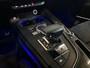 Audi S5 A5 Sportback 3.0 TFSI S5 QUATTRO Pro Line PlusPANO/ACC/SIDE ASSIST/360/CAMERA/PDC