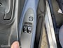 Mitsubishi Space Star 1.3 GLX